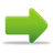 Album Artwork Icon