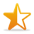 Tag Icon